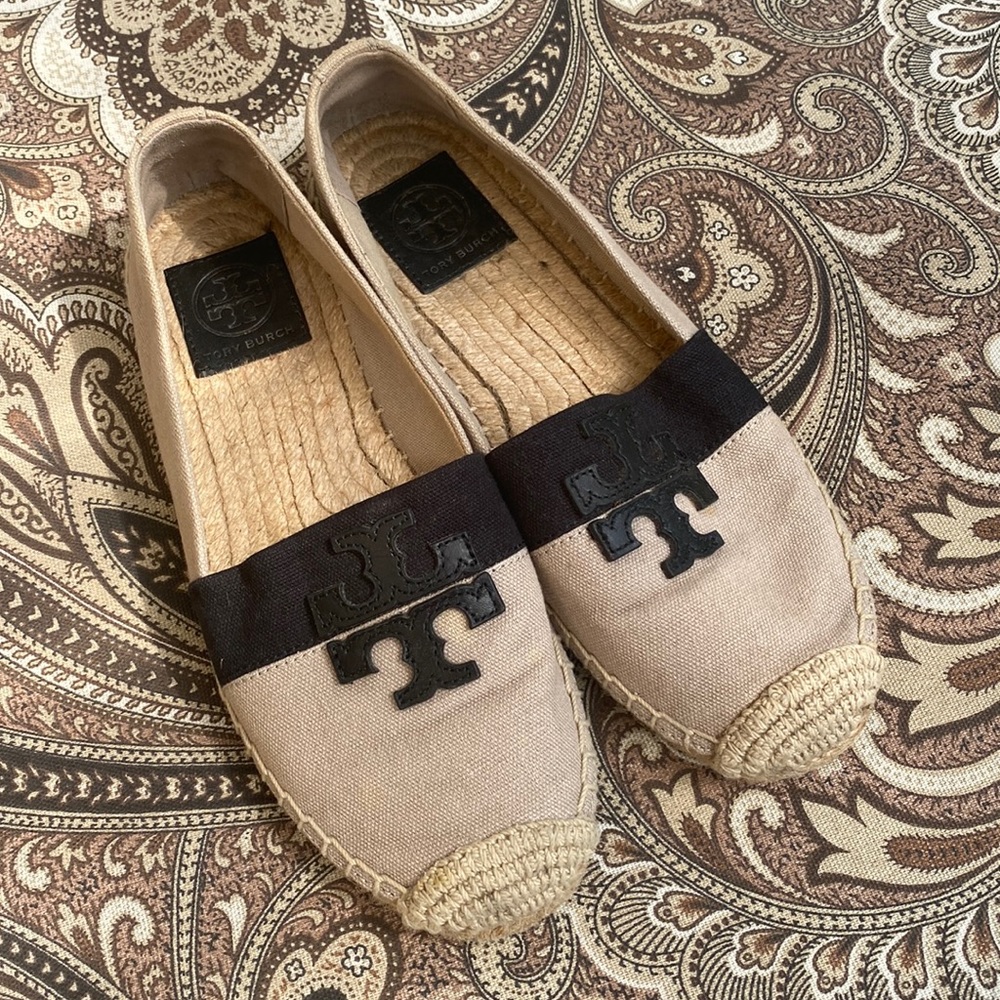 Tory Burch Loafers